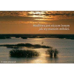 Modlitwa